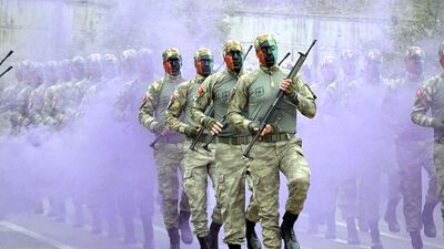 Jandarma uzman erbaş alımı başvuru nasıl yapılır?