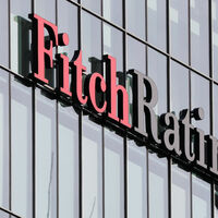 Türkiye'nin karnesi değişecek mi?