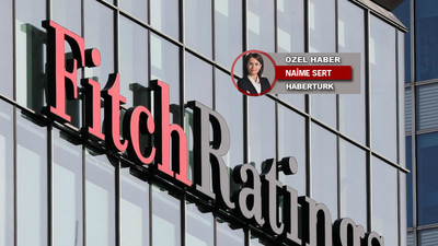 Türkiye'nin karnesi değişecek mi?