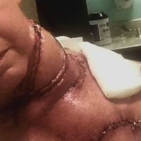 Dikkat sizin de başınıza gelebilir!