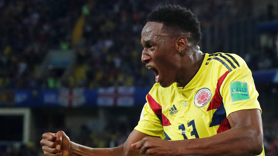 Mina'nın geleceğiyle ilgili resmi açıklama!