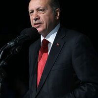 Ekonomide kararlılık vurgusu: Olumsuzluklara fırsat vermeyeceğiz