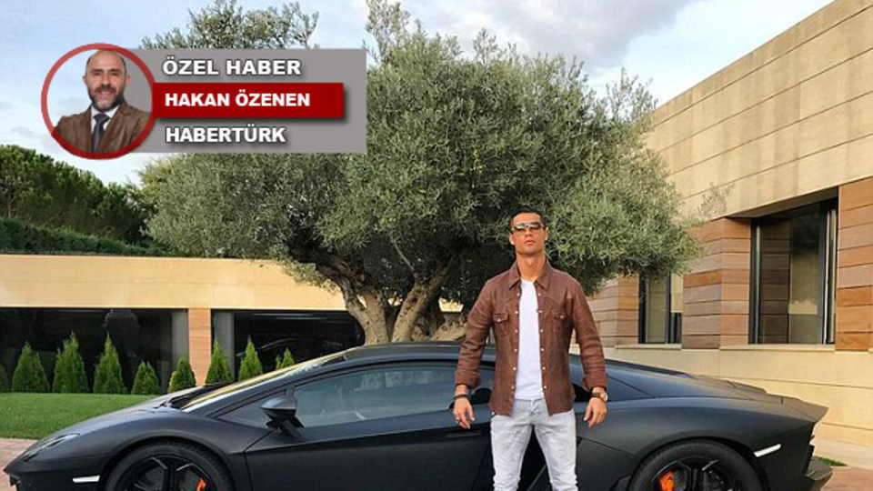 Garajını satsa Türkiye'de takım sahibi oluyor