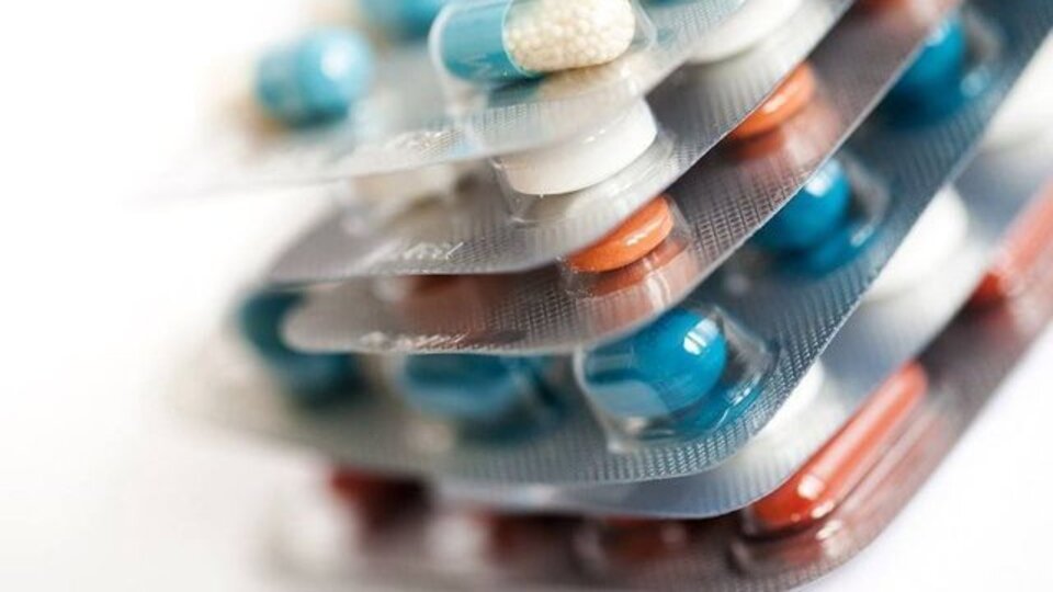 Bakanlık açıkladı! O ilaçların satışı durduruldu!