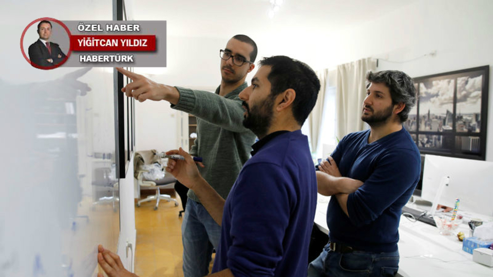 30 yaşında değil 50 yaşında yapan kazanıyor