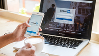 Linkedin nedir, nasıl kullanılır?
