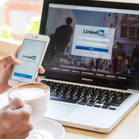 Linkedin nedir, nasıl kullanılır?