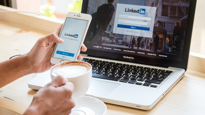 Linkedin nedir, nasıl kullanılır?