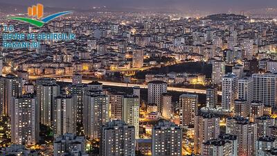 Kira yardımı nasıl alınır, ne kadar oldu?