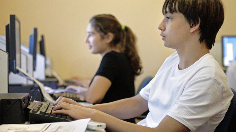 LGS yerleştirme sonuçları ne zaman açıklanacak?