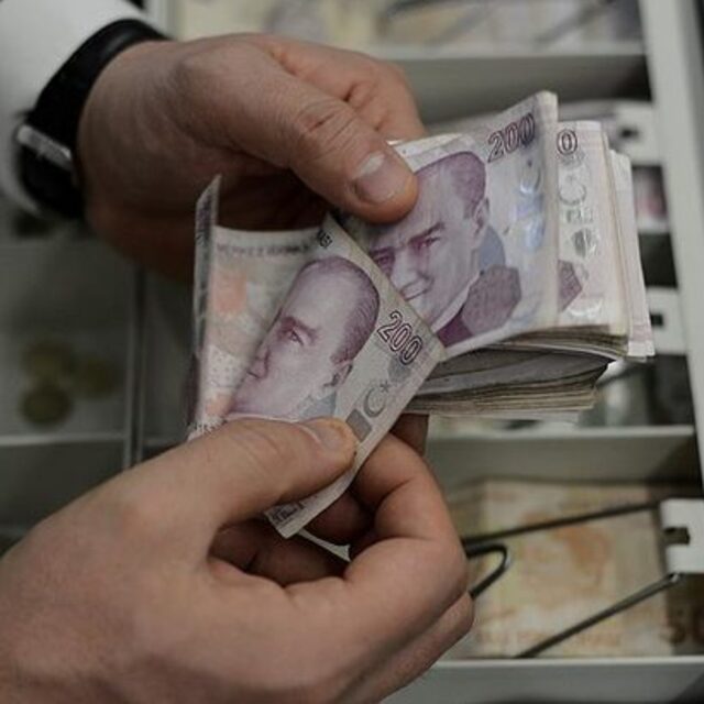 Bayram ikramiyesinde son tarih!