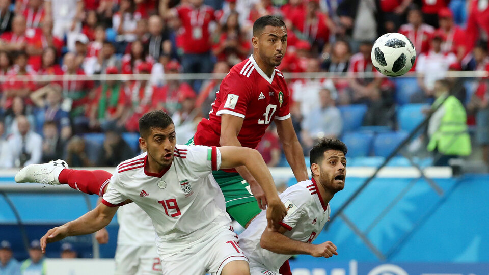 Hosseini'de pasaport rötarı