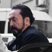 İşte Adnan Oktar ve grubunun aylık kazancı!