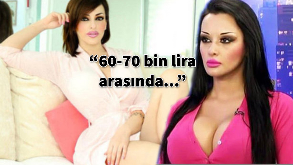 'Kedicikleri hep aynı doktorlar ameliyat ediyor' iddiası!