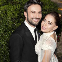 Liya ne demek? Liya isminin anlamı nedir?