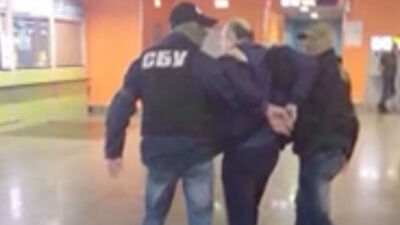 Ukrayna'da tutuklu olan Türk doktor için flaş karar