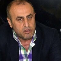 "Fatih Terim'i dövdüm" dedi, gerçek ortaya çıktı!