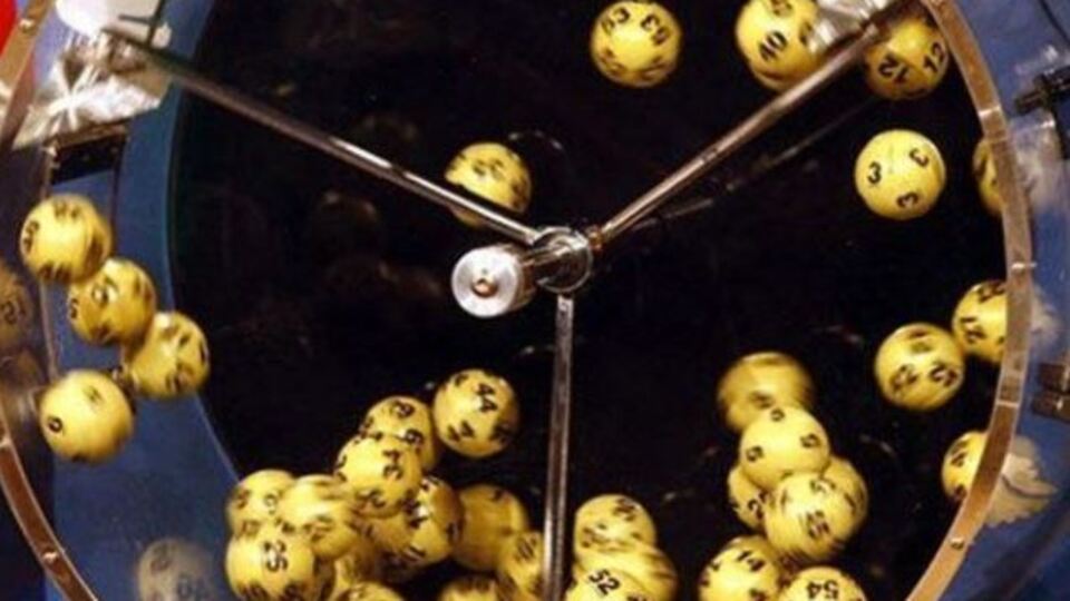 Sayısal Loto çekilişi ne zaman, saat kaçta?
