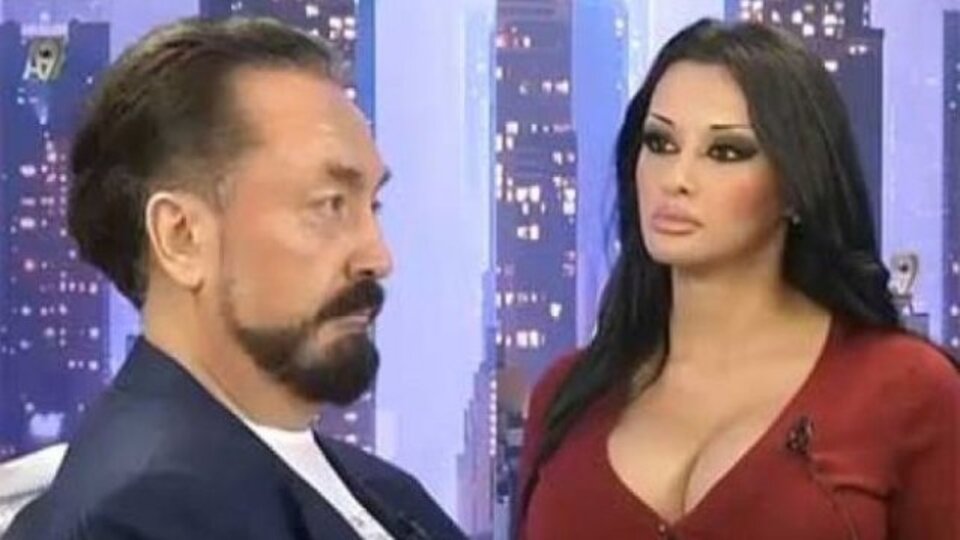 Kediciklerin aylık estetik masrafı dudak uçuklattı