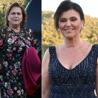 Düğün şıklığı