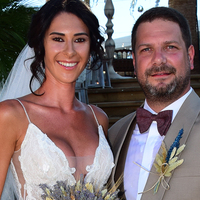 Çeşme'de 'evet' dediler