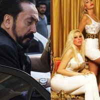 Anlattıkları dehşete düşürdü: 'Sevgilisini alamayınca...'