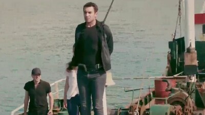 Sen Anlat Karadeniz yeni sezon ne zaman?