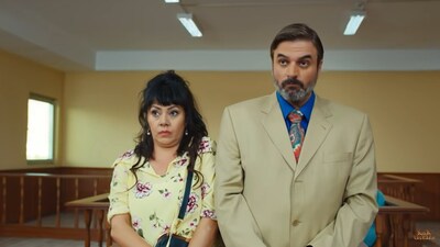 Kalk Gidelim yeni sezon ne zaman başlayacak?