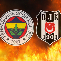 Yine karşı karşıyalar! Ferdi'den sonra o...