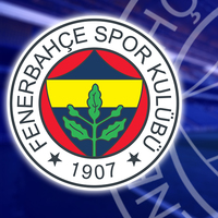 Fenerbahçe'de şifre: 2004!