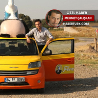 Gel izleyici gel... Yeni sezonun filmleri bunlar
