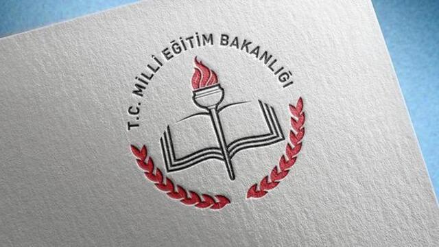 BİLSEM kayıtları ne zaman?