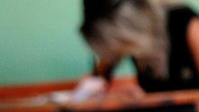 KPSS 2018/1 tercih sonuçları açıklandı