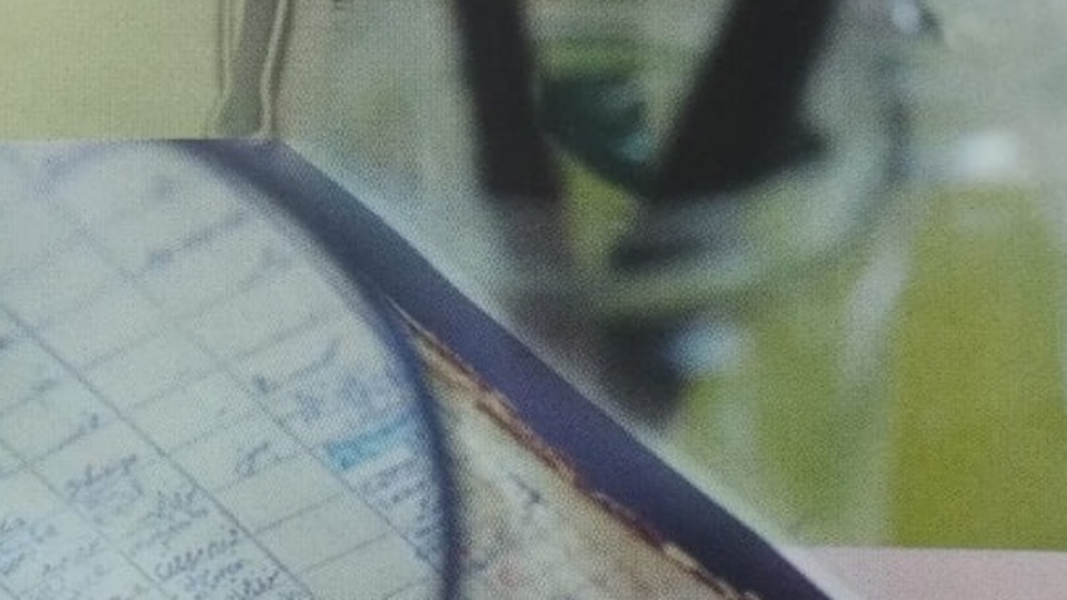 Nüfusta yeni dönem başlıyor!