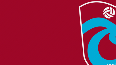 Trabzonspor'a transferde vergi pürüzü