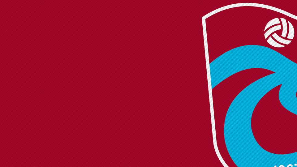 Trabzonspor'a transferde vergi pürüzü