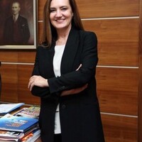 Fatma Seniha Nükhet Hotar kimdir?