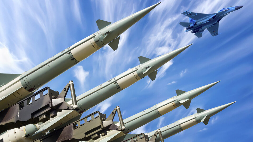 Savunma Sanayii Başkanlığın'da yeni dönem