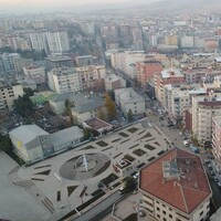 İmar Barışı'nı bekleyenler dikkat!
