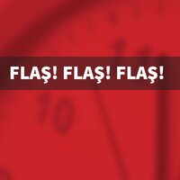 Avrupa Birliği Bakanlığı artık yok! İşte yeni ismi...