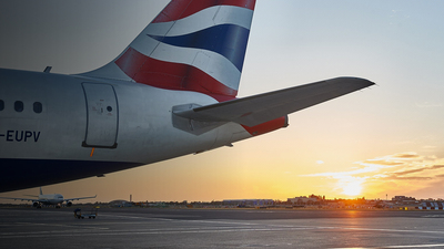 Dünyanın en çok kazandıran uçuşları