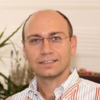 Prof. Dr. Nuri Aydın kimdir?
