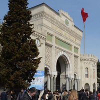 6 üniversiteye rektör atandı