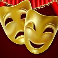 Tiyatro, opera ve bale yeniden kuruldu