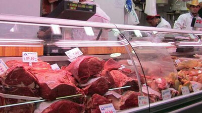 Helal Akreditasyon Kurumu kuruldu