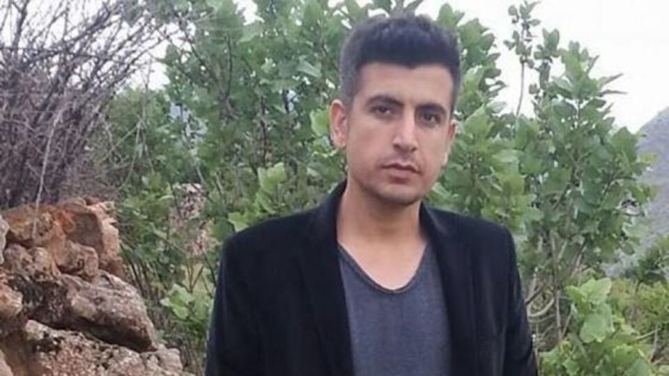 Batman'da feci olay! Baba gözaltında, oğlu can verdi!