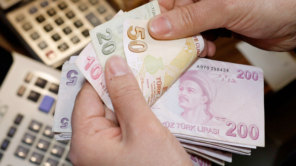 Kira ödemeleri ile ilgili önemli talep