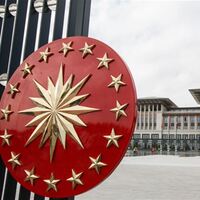 7 yeni Cumhurbaşkanlığı Kararnamesi yayımlandı