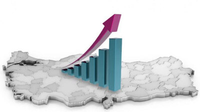 Kalkınma Ajansları Cumhurbaşkanı kararıyla kurulacak