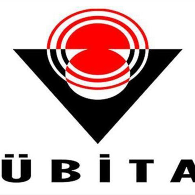 TSE, TÜRKPATENT, TÜBA ve TÜBİTAK'ın yapısında düzenleme